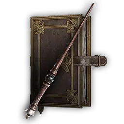 File:Forgotten Wand.webp