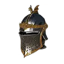 File:Layered Iron Helm.webp