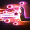Orb_High_Attack_Skill