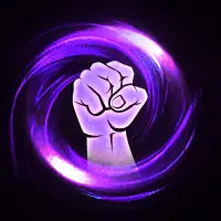File:Spear High Util Skill.webp