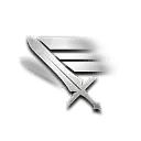 File:Attack Speed Intensity.webp