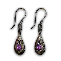 File:Brilliant Regal Earrings.webp