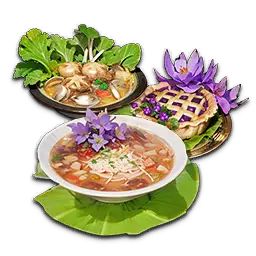 File:Herba Banquet.webp