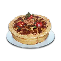 File:Rare Tranapple Tart.webp