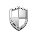 File:All Defense Focus.webp