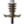 Broadsword of the Resistance