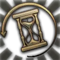 Thumbnail for version as of 20:29, 27 February 2025