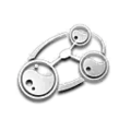 Thumbnail for version as of 23:37, 24 January 2025