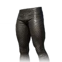 File:Studded Leather Trousers.webp