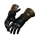 File:Witch's Incantation Gloves.webp