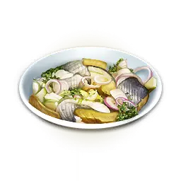 File:-Unused- Pickled Gold Fish.webp