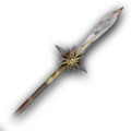 Thumbnail for version as of 22:45, 27 February 2025