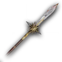 File:Blind Greed's Murdering Spear.webp