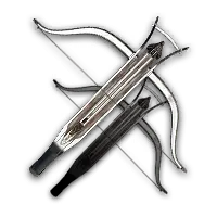 File:Crossbows of the Darkest Night.webp