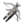 Crossbows of the Darkest Night