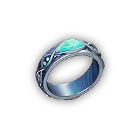 File:Dark Seraph Ring.webp