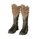 File:Feathered Drakeskin Boots.webp