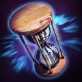 Thumbnail for version as of 21:54, 24 January 2025