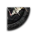 Thumbnail for version as of 18:25, 6 March 2025
