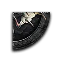 File:Venomshade Assassin Talistone IV.webp