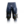 Paramount Greaves of the Resistance