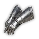 File:Steel Gauntlets.webp