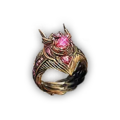 Thumbnail for version as of 22:44, 5 April 2025