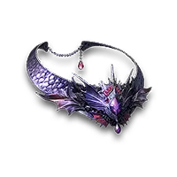 File:Deep Draconic Gorget.webp