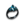 Eternal Unison Ring