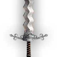 File:Ferocious Refined Broadsword.webp