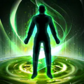 Thumbnail for version as of 03:10, 4 March 2025
