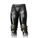 File:General's Melee Gaiters.webp