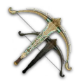 Thumbnail for version as of 13:01, 22 August 2024