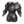 Gloom Guard Plate Armor