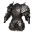 Gloom Guard Plate Armor