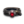 Guarding Apostle's Belt