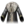 Heroic Robes of the Resistance