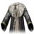 Heroic Robes of the Resistance