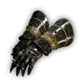 Thumbnail for version as of 21:30, 27 February 2025