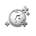 File:Stamina Regen Focus crossbow.webp