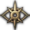 Starcalling - Reduce Resource Cost