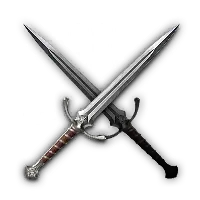 File:Forgotten Dagger.webp