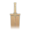 Greatsword tab