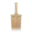 Greatsword