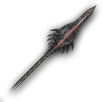File:Crimson Hellskewer.webp