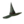 Hallowed Hat of the Resistance
