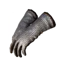 File:Sparring Gauntlets.webp