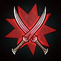 File:Dagger High Attack Skill.webp