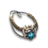 Lord's Necklace