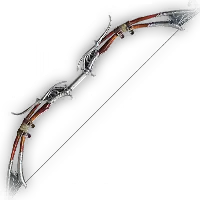 File:Shaikal's Deepmind Longbow.webp